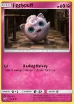 Jigglypuff 