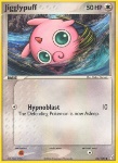 Jigglypuff