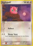 Jigglypuff