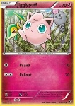 Jigglypuff 