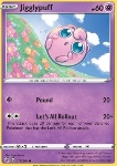 Jigglypuff 
