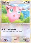 Jigglypuff