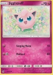 Jigglypuff 