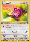 Jigglypuff
