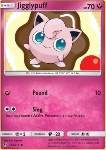 Jigglypuff 