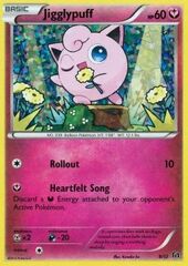 Jigglypuff 