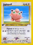 Jigglypuff