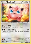 Jigglypuff 