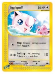 Jigglypuff