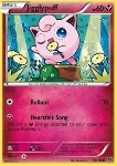 Jigglypuff 