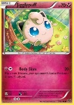 Jigglypuff 