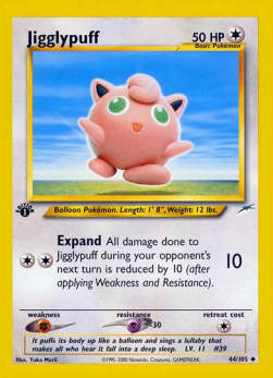 /products/pokemon/jig/jigglypuff/neo-destiny-jigglypuff-274696.jpg
