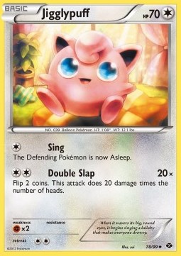 /products/pokemon/jig/jigglypuff/next-destinies-jigglypuff-280303.jpg