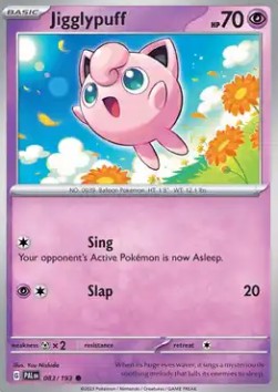 /products/pokemon/jig/jigglypuff/paldea-evolved-jigglypuff-715558.jpg