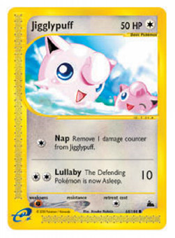/products/pokemon/jig/jigglypuff/skyridge-jigglypuff-275326.jpg
