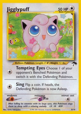 /products/pokemon/jig/jigglypuff/southern-islands-jigglypuff-275638.jpg
