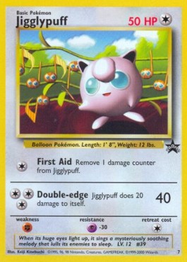 /products/pokemon/jig/jigglypuff/wizards-black-star-promos-jigglypuff-275426.jpg