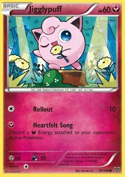 /products/pokemon/jig/jigglypuff/xy-jigglypuff-281424.jpg