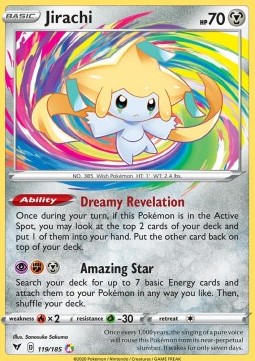 /products/pokemon/jir/jirachi-amazing-star/vivid-voltage-jirachi-amazing-star-512305.jpg