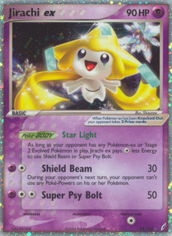 /products/pokemon/jir/jirachi-ex/ex-crystal-guardians-jirachi-ex-277175.jpg