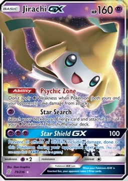 /products/pokemon/jir/jirachi-gx/unified-minds-jirachi-gx-378870.jpg