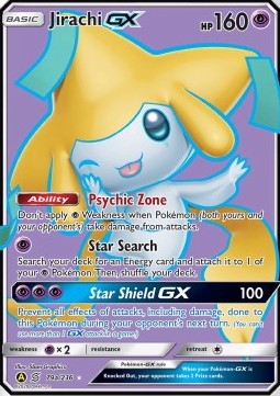 /products/pokemon/jir/jirachi-gx/unified-minds-jirachi-gx-523095.jpg