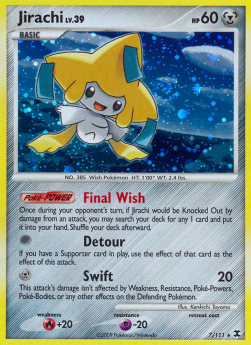 /products/pokemon/jir/jirachi-lv39/rising-rivals-jirachi-lv39-278581.jpg