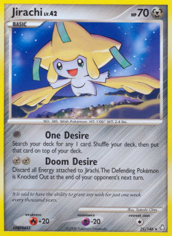 /products/pokemon/jir/jirachi-lv42/legends-awakened-jirachi-lv42-278180.jpg