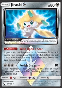 /products/pokemon/jir/jirachi-prism/celestial-storm-jirachi-prism-359573.jpg