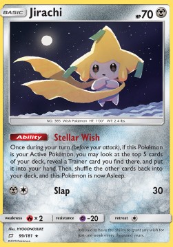 /products/pokemon/jir/jirachi-slap/team-up-jirachi-slap-369028.jpg