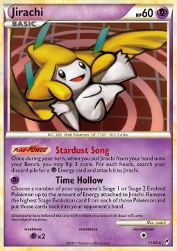 /products/pokemon/jir/jirachi/call-of-legends-jirachi-279654.jpg