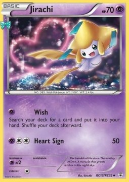 /products/pokemon/jir/jirachi/generations-jirachi-288522.jpg