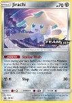 Jirachi 