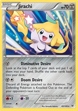 /products/pokemon/jir/jirachi/roaring-skies-jirachi-282710.jpg