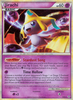 /products/pokemon/jir/jirachi/unleashed-jirachi-279157.jpg