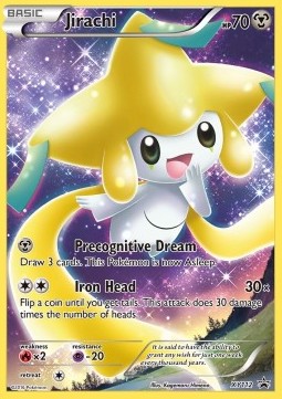 /products/pokemon/jir/jirachi/xy-black-star-promos-jirachi-291575.jpg