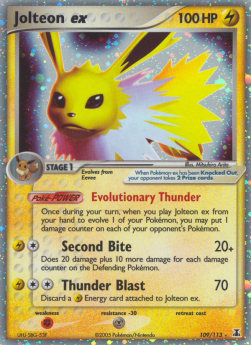 /products/pokemon/jol/jolteon-ex/ex-delta-species-jolteon-ex-276872.jpg