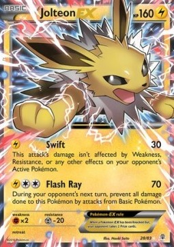 /products/pokemon/jol/jolteon-ex/generations-jolteon-ex-288466.jpg