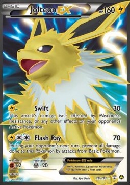 /products/pokemon/jol/jolteon-ex/generations-jolteon-ex-297892.jpg