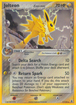 /products/pokemon/jol/jolteon-i-delta-species/ex-delta-species-jolteon-i-delta-species-276770.jpg