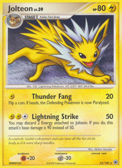 /products/pokemon/jol/jolteon-lv39/majestic-dawn-jolteon-lv39-278072.jpg