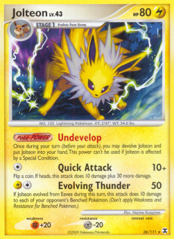 /products/pokemon/jol/jolteon-lv43/rising-rivals-jolteon-lv43-278600.jpg