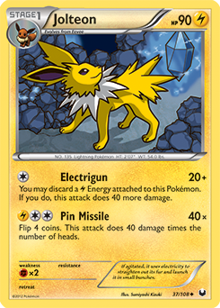 /products/pokemon/jol/jolteon-quick-attack-pin-missile.jpg