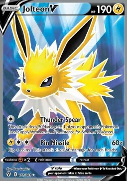 /products/pokemon/jol/jolteon-v/evolving-skies-jolteon-v-574235.jpg