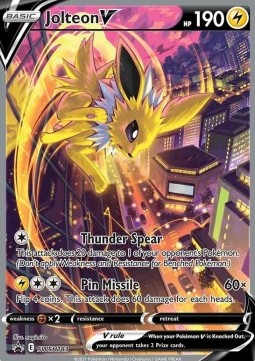 /products/pokemon/jol/jolteon-v/jolteon-v-583208.jpg