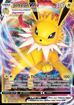 /products/pokemon/jol/jolteon-vmax/evolving-skies-jolteon-vmax-574075.jpg