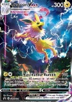 Jolteon VMAX 