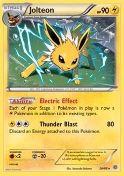 /products/pokemon/jol/jolteon/ancient-origins-jolteon-284207.jpg