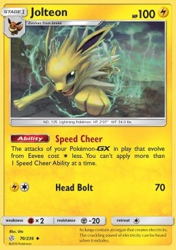 /products/pokemon/jol/jolteon/cosmic-eclipse-jolteon-407999.jpg