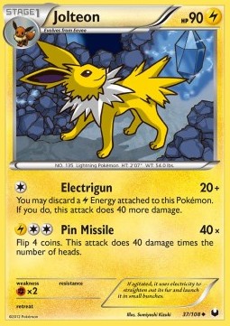 /products/pokemon/jol/jolteon/dark-explorers-jolteon-280365.jpg